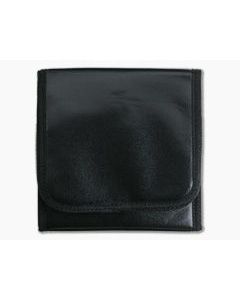 Safe and Sound Gear Knife Roll