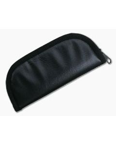 Safe and Sound Gear Vinyl Zip-Up Knife Case