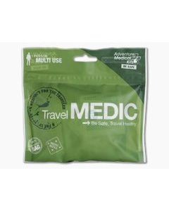 Adventure Medical Kits Travel Medic Kit