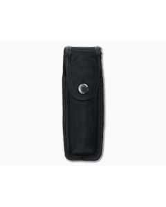 Fenix Small Flashlight Holster Black ALP-10-S