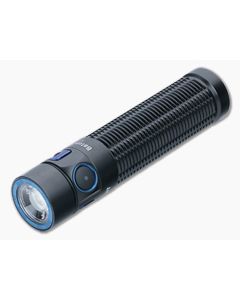 Olight Arkfeld Pro Copper Bones Limited Edition Flashlight
