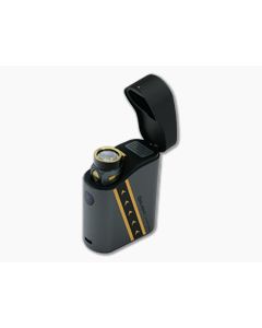 Olight Baton 4 Fighter Pilot Premium Edition (Cool White)
