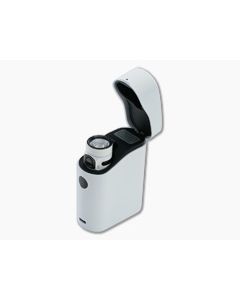 Olight Baton 4 White Premium Edition (Cool White)