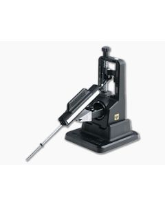 Work Sharp Precision Adjust Tri-Brasive Knife Sharpener WSBCHPAJ