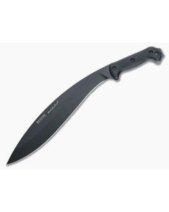 Kabar BK21 Becker Reinhardt Kukri Machete