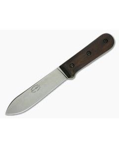 Kabar BK62 Becker Kephart Fixed Blade