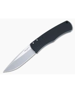 Protech BR-1 Magic Whiskers Textured Bolster Auto