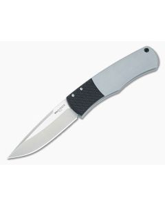 Protech BR-1 CA Auto - Grey Magic - California Edition Protech BR-1 CA Auto - Grey Magic - California Edition