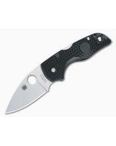 Spyderco Lil' Native Lightweight C230PBK