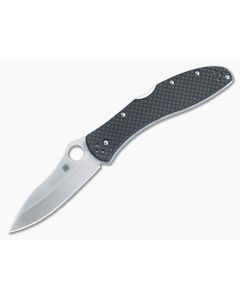 Spyderco Centofante 3 Carbon Fiber CruWear