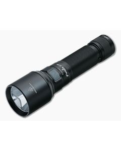 Fenix C7 Rechargeable Work Flashlight