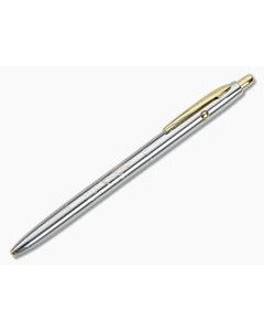 Fisher Space Pen Shuttle Space Pen and Collector's Coin Commemorative Edition CH4-CES