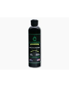 Clenzoil Field & Range 8 oz. Bottle