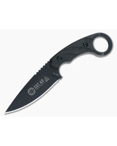 TOPS C.U.T. 4.0 Blackout Edition 