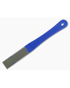 DMT Diamond Dia-Sharp Mini-Hone Coarse