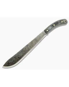 ESEE Darien Machete Lightweight Survival Knife