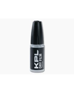 Knife Pivot Lube KPL Dry Film 