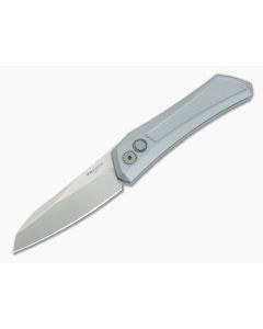 Protech Oligarch Sinkevich Grey Auto