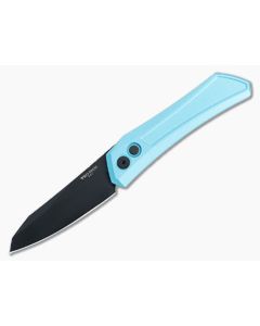 Protech Oligarch Sinkevich Tiffany Blue DLC Auto