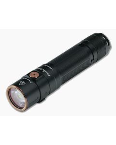 Fenix E35R Rechargeable EDC Flashlight