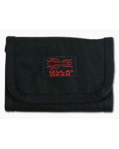 ESEE Izula Gear EDC Wallet