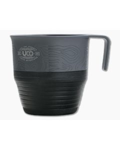 UCO Gear Camp Cup Collapsible Mug Venture