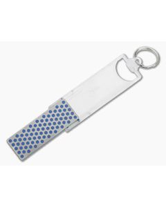 DMT Diamond Mini-Sharp Coarse F70C