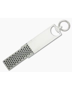 DMT Diamond Mini-Sharp Extra Coarse