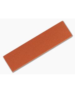 Norton India Oil Stone Aluminum Oxide Fine
