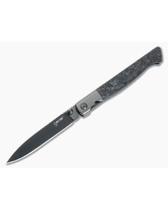 Cold Steel Spectre Drop Point