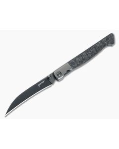 Cold Steel Spectre Hawkbill