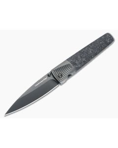 Cold Steel Caledonian Edge