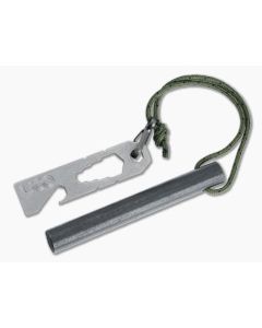 UCO Titan Fire Striker