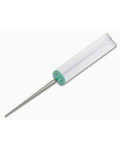 DMT Diafold Serrated File Extra Fine