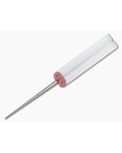 DMT Diafold Serrated File Fine