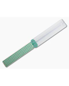 DMT Diafold Diamond Whetstone Extra Fine