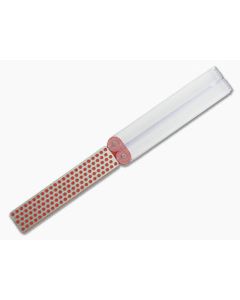 DMT Diafold Diamond Whetstone Fine Grit FWF