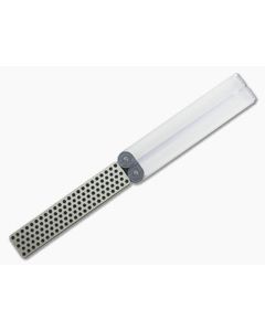 DMT Diafold Diamond Whetstone Extra Coarse