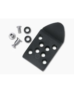 Spyderco G Clip Sheath Attachment