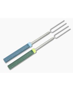 UCO Extendable Roasting Forks (2 Pack)