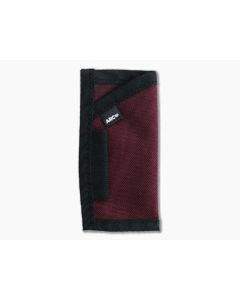 Arc Company The Grunt EDC Pocket Slip Red