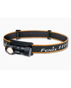 Fenix HM50R V2.0 Rechargeable Headlamp