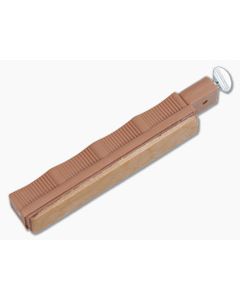 Lansky Leather Stropping Hone HSTROP