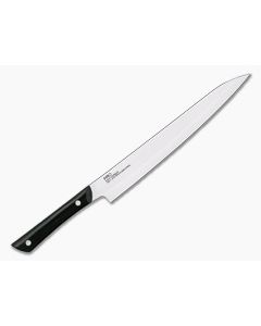 KAI Pro Series Yanagiba 9.5"
