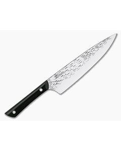 KAI Pro Series Chef's Knife 8" HT7066