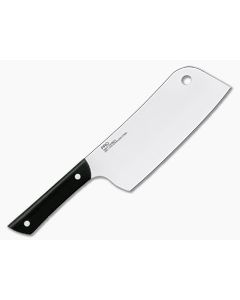 KAI Pro Series Cleaver HT7067