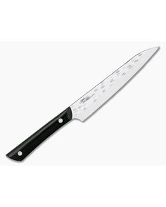 KAI Pro Series Utility 6" HT7084
