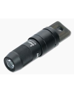 Olight iMini 2 Mini Flashlight Black