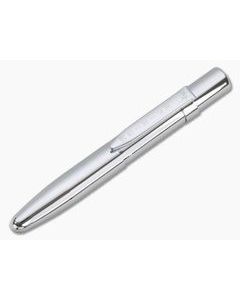 Fisher Space Pen Chrome Infinium Space Pen INFCH-4