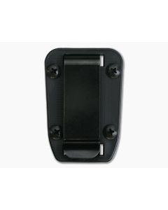 ESEE Izula Gear Belt Clip Plate